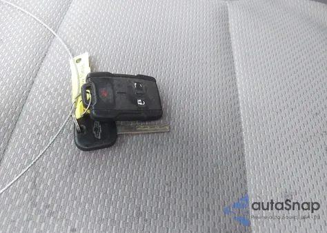 2015 Chevrolet Silverado 1500 Ls z USA, uszkodzony, nr VIN 1GCRCPEC6FZ307798